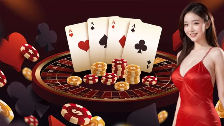 JLBet Welcome Bonus