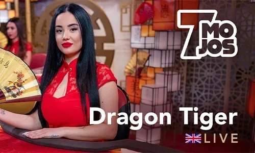 JLBet Live Casino Games