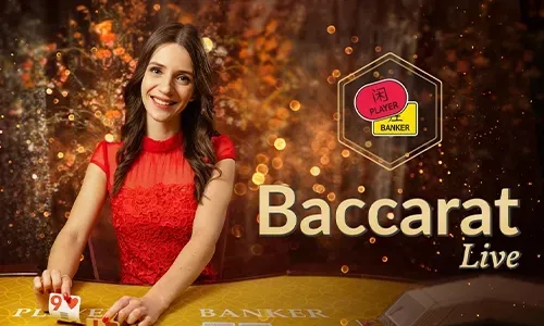 JLBet Slot Games Philippines