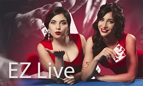 JLBet Sports Betting Philippines